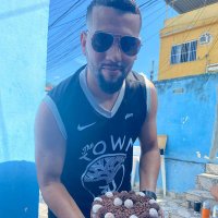 Alexssander ᶜʳᶠ (@alexssander_es) 's Twitter Profile