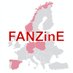 FANZinE & EUFOOT (@fanzineeu) Twitter profile photo FANZinE & EUFOOT (@fanzineeu) Twitter profile photo
