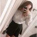 Sevim (@sevimkazan95) Twitter profile photo Sevim (@sevimkazan95) Twitter profile photo