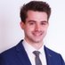 Kyle Lawrence, MD (@kylelawrencemd) Twitter profile photo Kyle Lawrence, MD (@kylelawrencemd) Twitter profile photo