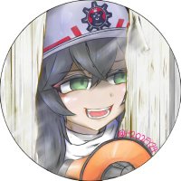 H2O2 (@h2o2fy24) 's Twitter Profile