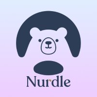 Nurdle(@nurdleindia) 's Twitter Profile Photo