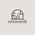 Dai's In House Shop (@Daiinhouseshop) Twitter profile photo