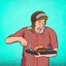 Sloppy Joe Sandy.sage (@sloppyjoesandy) Twitter profile photo Sloppy Joe Sandy.sage (@sloppyjoesandy) Twitter profile photo