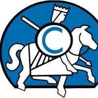 Craig Paterson (@charlestondht) 's Twitter Profile Photo Craig Paterson (@charlestondht) 's Twitter Profile Photo