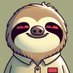 Slothana Official Support Page (@slothana_page) Twitter profile photo Slothana Official Support Page (@slothana_page) Twitter profile photo