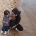 Diaz Maria Giselle - @DiazMariaGisell - Twitter