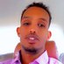 Abdiaziz Ali (@Abdiazizali202) Twitter profile photo