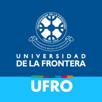 Primera universidad estatal y regional acreditada por 6 años en todas sus áreas (2018 - 2024). https://t.co/P9QvHZCnZT