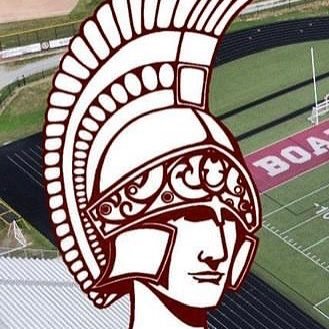 Boardman Spartan Track and Cross Country