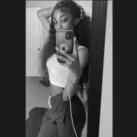 nariii (@imnotherealnari) 's Twitter Profile