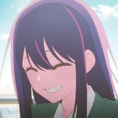 エンジョイ勢🐧/モンスト歴9年/R1500💫/気ままにツイートしています🕊️/無言フォロー失礼します🙇/モンスト垢はフォロバします!!!