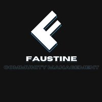 Faustine-CommunityManager-Crypto(@FaustineytF) 's Twitter Profile Photo