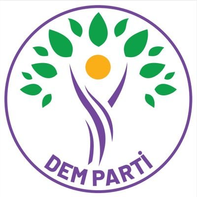 dempartiadana Profile Picture