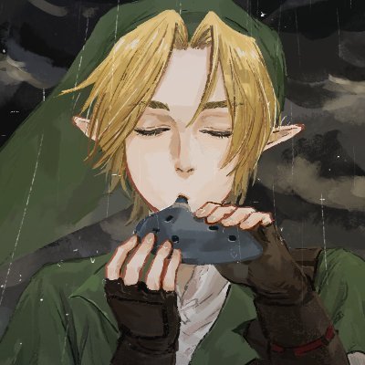 himu_zelda Profile Picture