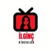 İlginç Videolar (@ilginc_video) Twitter profile photo