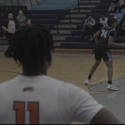 2025 / 6’0 /number 612-258-6081 / PG-SG / weight 160/ State-Minnesota- Highschool Robbinsdale cooper high school /email : (henry_williams25@gmail.com)