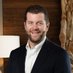 Barry Moore, CCIM, SIOR (@barrymoorecre) Twitter profile photo Barry Moore, CCIM, SIOR (@barrymoorecre) Twitter profile photo