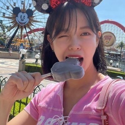 bimboさんのプロフィール画像