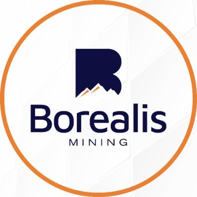 Reviving the operational-ready Borealis gold mine in the top-rated mining jurisdiction of Nevada.