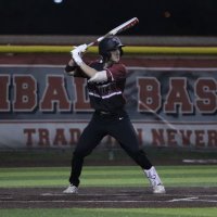 Brady Duque (@bradyduque) 's Twitter Profile