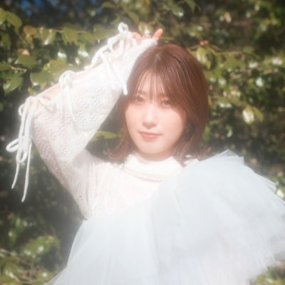 NAOKA (GeeSLY) Profile