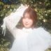 NAOKA (GeeSLY) (@naoka_geesly) Twitter profile photo NAOKA (GeeSLY) (@naoka_geesly) Twitter profile photo