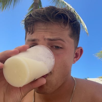 22 - Twitch affiliate - Don’t live life on recruit difficulty 💯