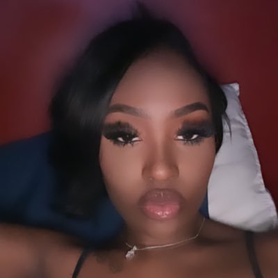 Itstaybaee_ Profile Picture