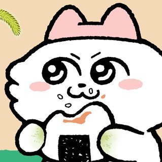 삼김이さんのプロフィール画像