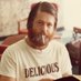 Sail On: The Beach Boys Podcast (@SailOnSounds) Twitter profile photo