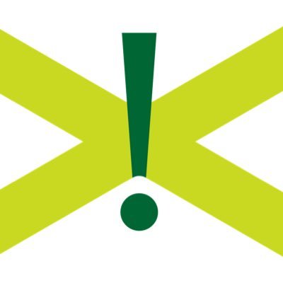 A Nova Scotia group advocating for local green energy initiatives over hydrogen/ammonia exports. Committed to environment, biodiversity and community.