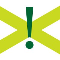 Green Nova Scotia First (@greennsfirst) 's Twitter Profile
