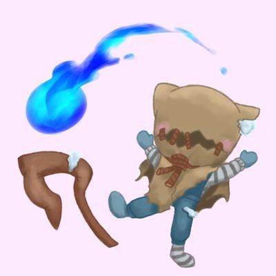 かめの惑星さんのプロフィール画像