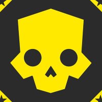 🎮Horny Gamer 🇨🇦 (@hornygamer75) 's Twitter Profile
