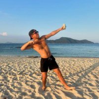 Finch (@finchie97) 's Twitter Profile