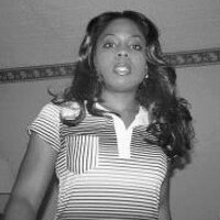 hopesaprincess (@hopesaprincess) 's Twitter Profile Photo