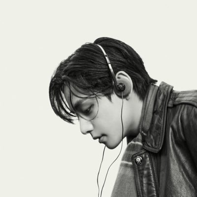 tgrxbear's profile picture. PRICELIST ON LINK📓✧˖°. ݁₊ ݁ ORDER LANGSUNG WA AJA | 2nd of @bearxtgr | https://t.co/hgyQ2h07Sw