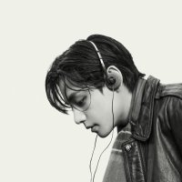 elwork | @ after dm | joki & app prem (@tgrxbear) 's Twitter Profile