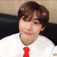 ปออิดปิดน้องมีเธอ (@mt3nqx) 's Twitter Profile