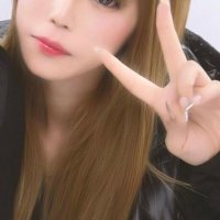 n (@gmknzzz___) Twitter profile photo