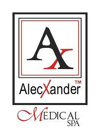 AlecXanderSpa's profile picture. AlecXander Medical Spa. 817-656-4799. Microdermabrasion, Botox, Acne, Pixel Resurfacing, Laser Hair Removal, Chemical Peels, Obagi, Tattoo Removal, and more.