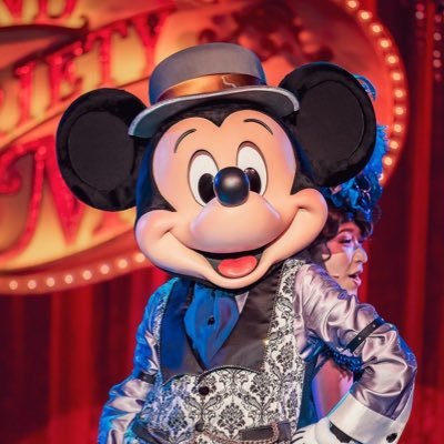 鈴木拡樹、加藤和樹殿堂入り推し。がっつり昭和生まれ。最近三浦宏樹くん絶賛応援中の社会人。東宝ミュージカル大好き。エリザベートが足りない【注意点】時々日本からいなくなる。FBI公安名探偵で結婚してほしい。うっかり呪術ハマりました。