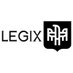 Asociación Legix (@AsociacionLegix) Twitter profile photo