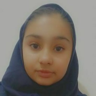 MrymWtn69939's profile picture. 