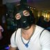 𝐓𝐎𝐒𝐀 𝐌𝐀𝐙𝐑𝐈𝐌 (@puptosa) Twitter profile photo 𝐓𝐎𝐒𝐀 𝐌𝐀𝐙𝐑𝐈𝐌 (@puptosa) Twitter profile photo