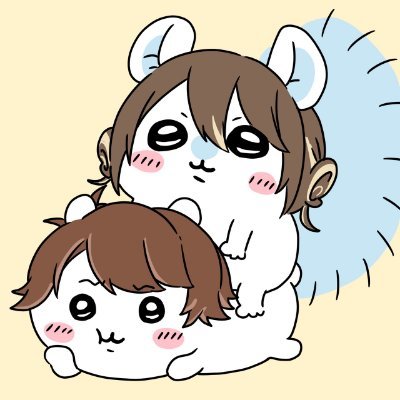 もりかわさんのプロフィール画像