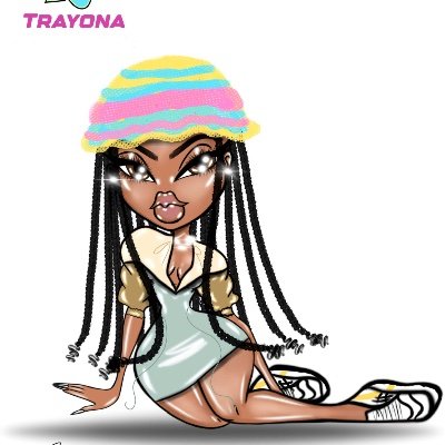 trayonastravels Profile Picture