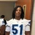 Mykel Jones (@mykejl55) Twitter profile photo Mykel Jones (@mykejl55) Twitter profile photo