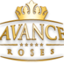 Avance roses (@avanceroses) Twitter profile photo
